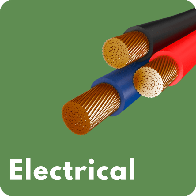 Electrical