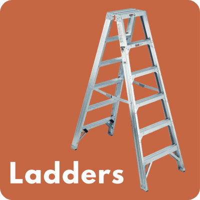 Ladders