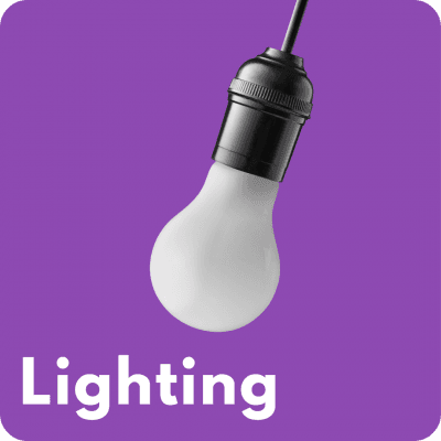 Lighting