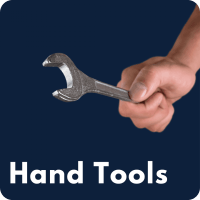 Hand Tools