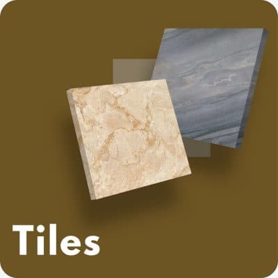 Tiles