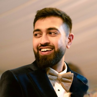CEO - Azim Raja